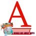 AlgonquinBooks