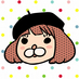 yunomi_imonuy