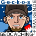 Gecko1_Geckos