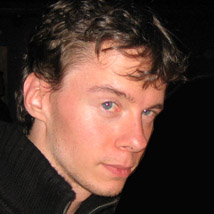 JustinKownacki