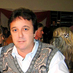 Claudio_Albano