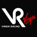 Support VirginRacing