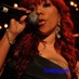 TinyMajorMama