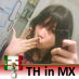 kaulizita