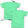 joshuaarnao