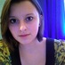 ELLEohhELLExxx