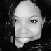 Jasmin_Norris