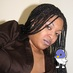 PoetJanetDawson