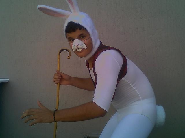 MendezMichael