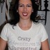 crazyadventures