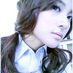 LilyBoo_Pippy