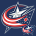 BlueJacketsNHL