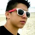 beiju_me_liga