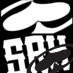 SRHProductions