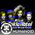TokioHotelSEST