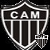atleticomg