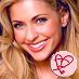 ChantelleDaily