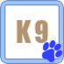k9friendsunited