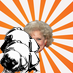 ninja_says