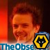 andrewglover87