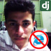 raelmax