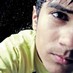 tjuniior