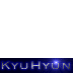 Cho Kyuhyun twibbon