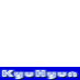 Kyuhyun twibbon