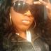 BRIBEAUTY