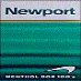 Newports
