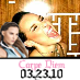 belindapop
