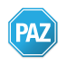 Paz en las carreteras