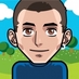 geo_ndr