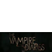 Vampire Diaries 