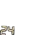 Remember FOX's 24
