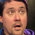 DougBenson