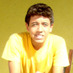 _wila