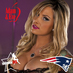 MsTeagan