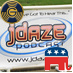 JDAZE