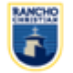 Rancho Christian