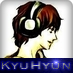 shayneshin