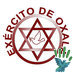 Brasdangola