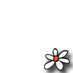 Fã Clube Bela Flor