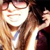 Lari_Pinky