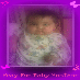 Hope For Heather