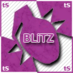 mlgBLiTZ