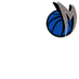 Dallas Maverick Fans