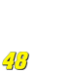 Jimmie Johnson