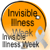 invisibleillwk