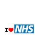 #welovetheNHS